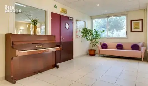 Salon-de-Provence :  Idéal investissement locatif - photo 9