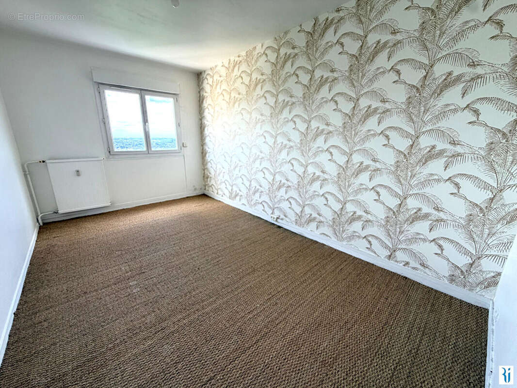 Appartement 94 m² à Canteleu  - photo 6