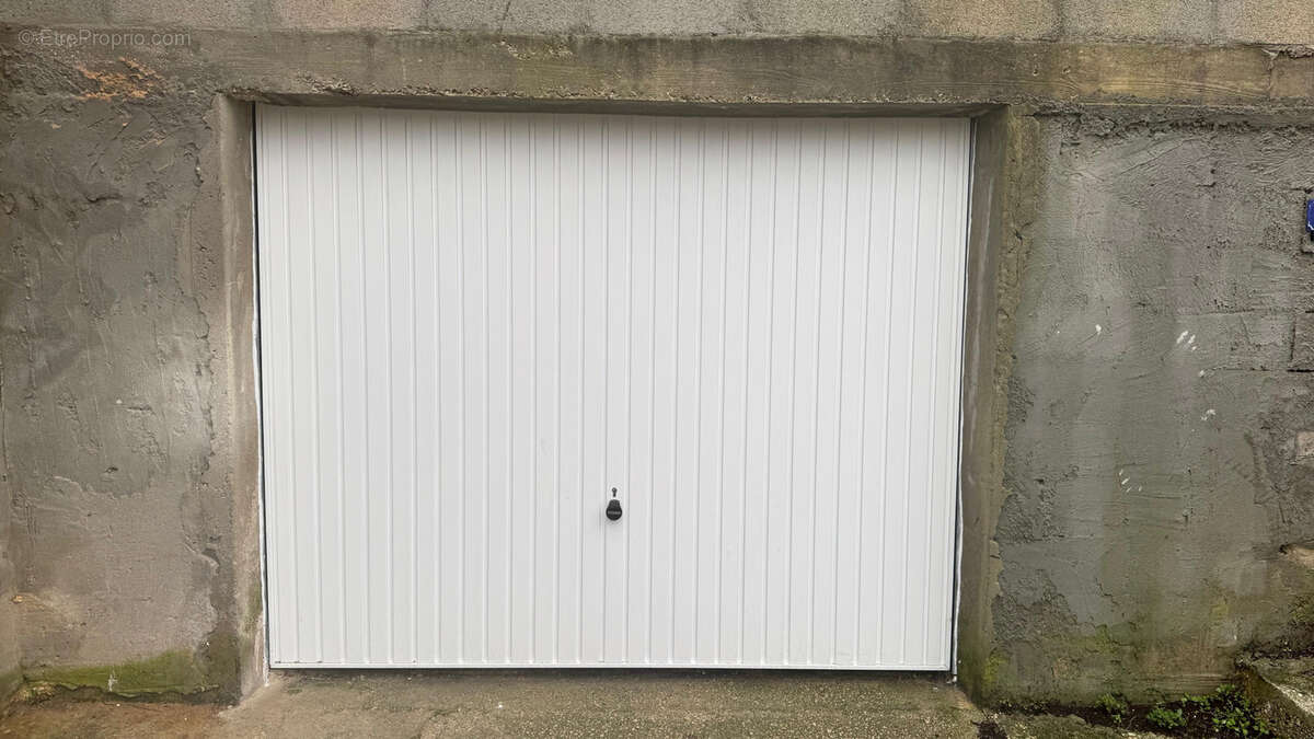 Maison à LA SEYNE-SUR-MER