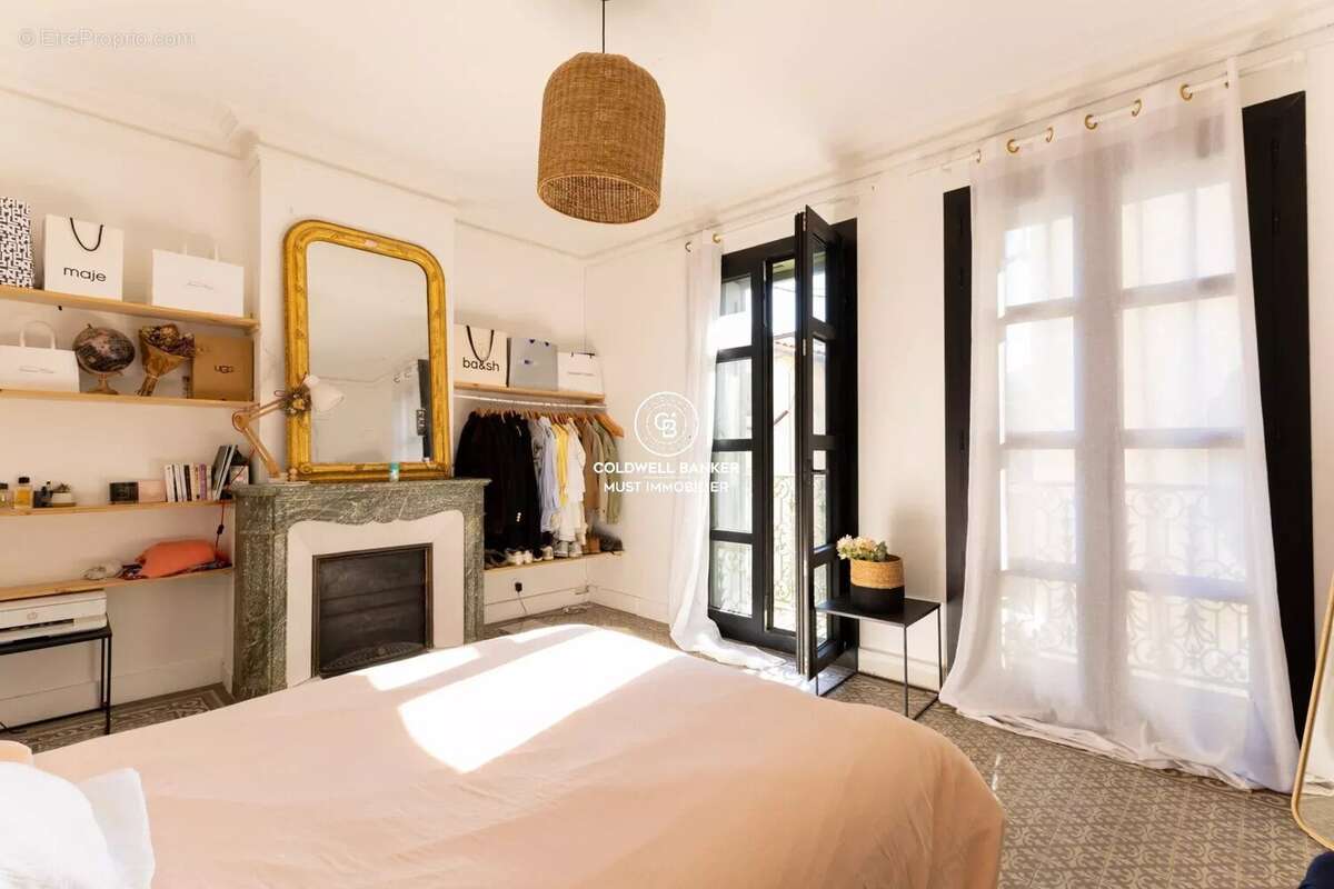 Maison à CLAIRA