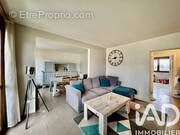 Photo 1 - Appartement à CORBEIL-ESSONNES