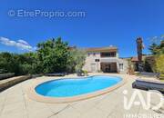 Photo 1 - Maison à PRIVAS