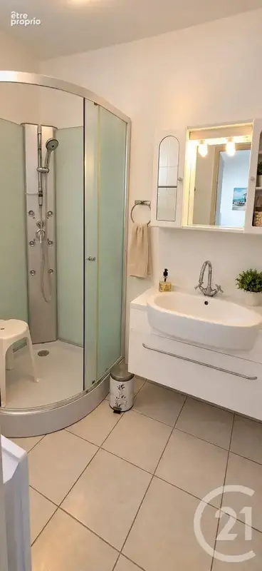 Maison 3 pièces 84 m² à vendre à Elne (66200) - photo 5