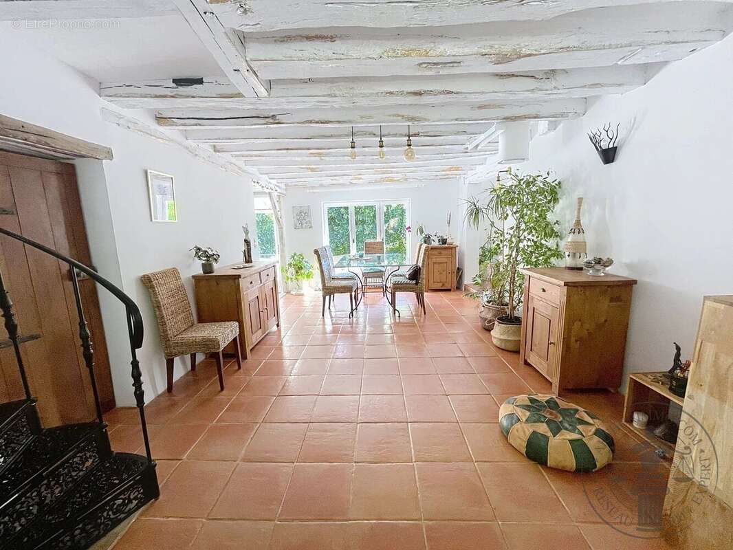 Vente Maison Dourdan(91410) 420 000ï¿œ - photo 3
