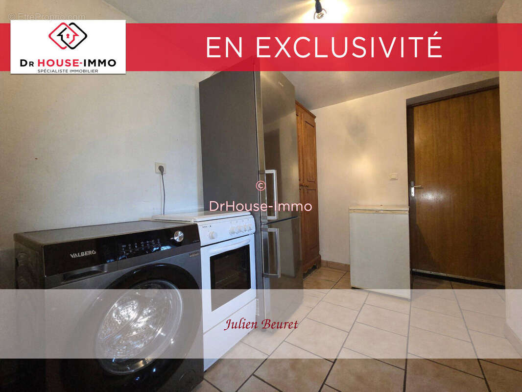 Maison 139 m² à Mesandans  - photo 5