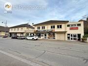 Appartement à SIERENTZ