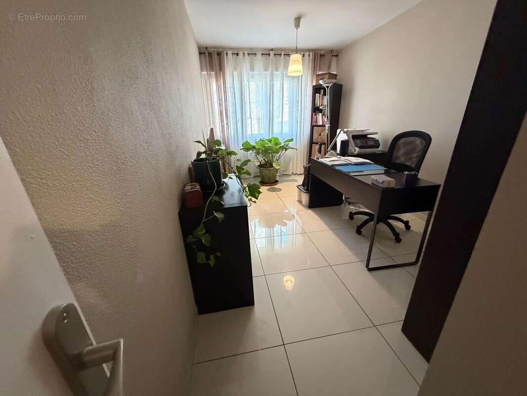 Appartement à NARBONNE