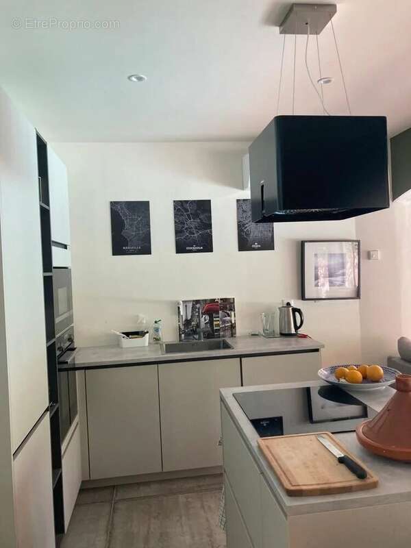 Maison à CABRIERES-D'AVIGNON