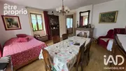 Photo 1 - Appartement à PLAINFAING