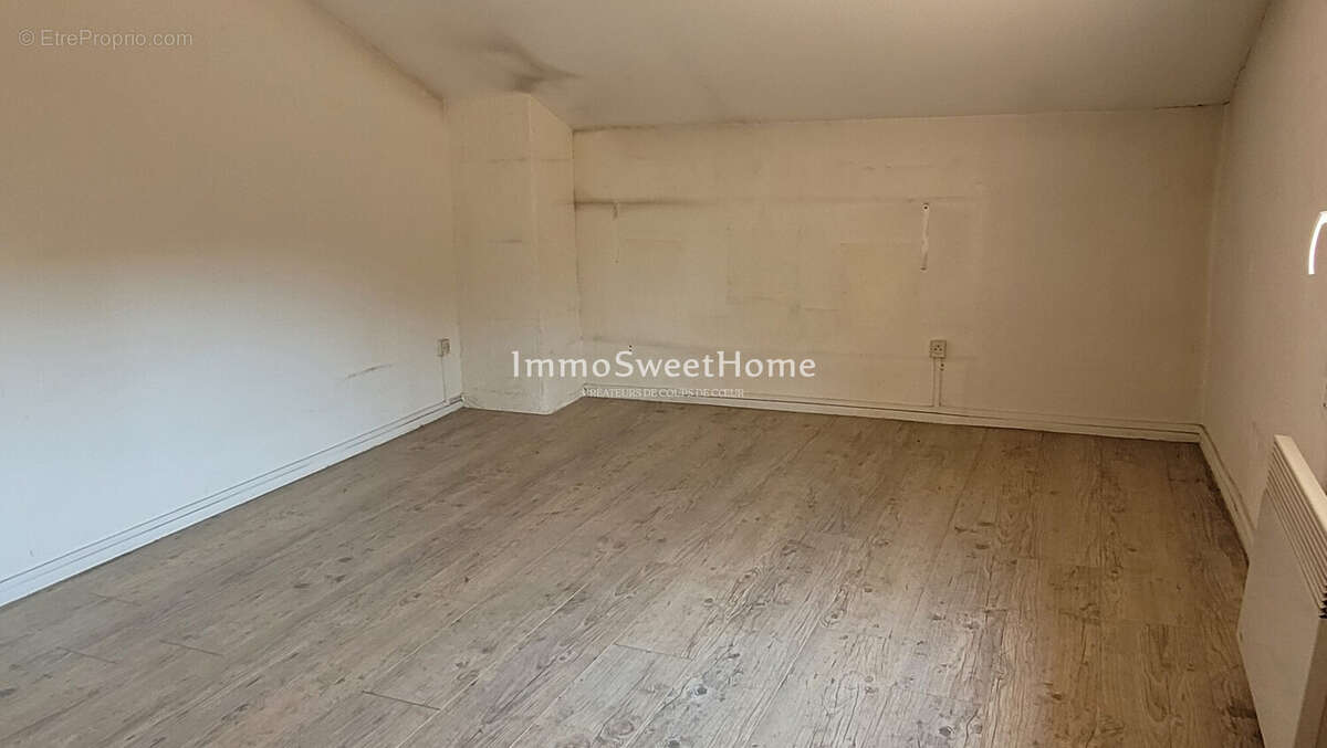 Maison 106 m² à Mirabel-Aux-Baronnies  - photo 4