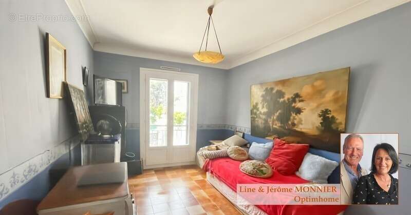 Maison à ARGELES-SUR-MER