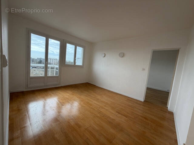 Appartement à MERIGNAC