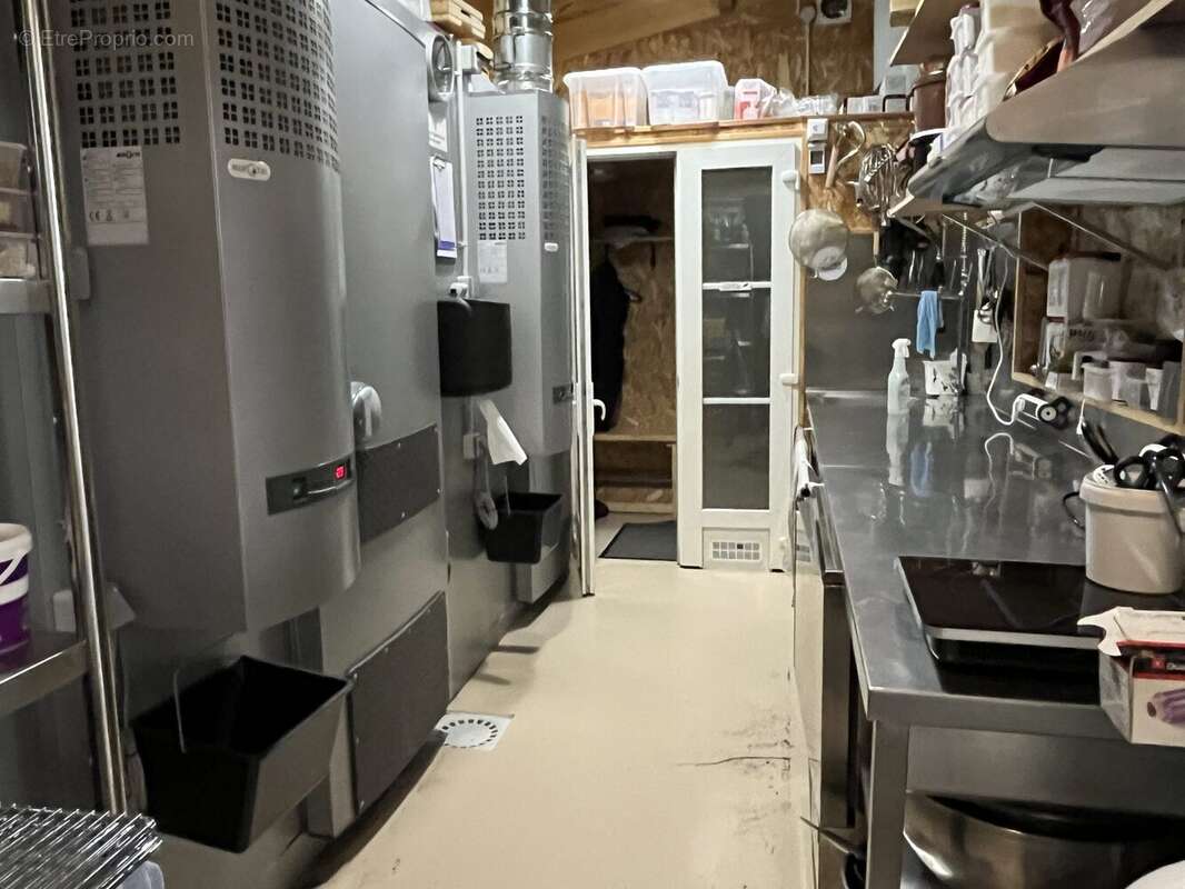 Maison à PENNE-D&#039;AGENAIS