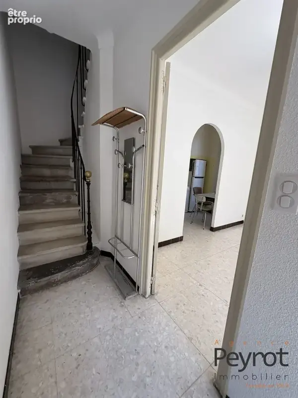 Maison 4 pièces 63 m² à vendre à Torreilles (66440) - photo 3