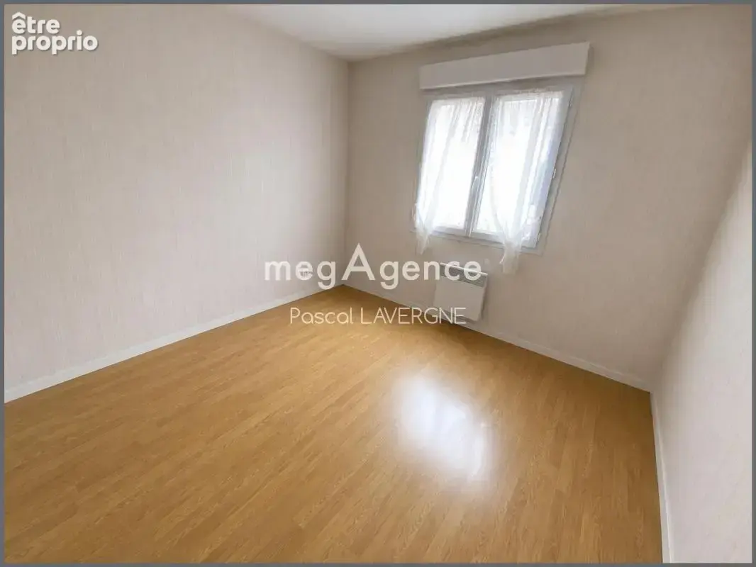 Maison de plain-pied de 2000 avec garage de 47 m2 - Proximité centre-ville et plages - photo 4