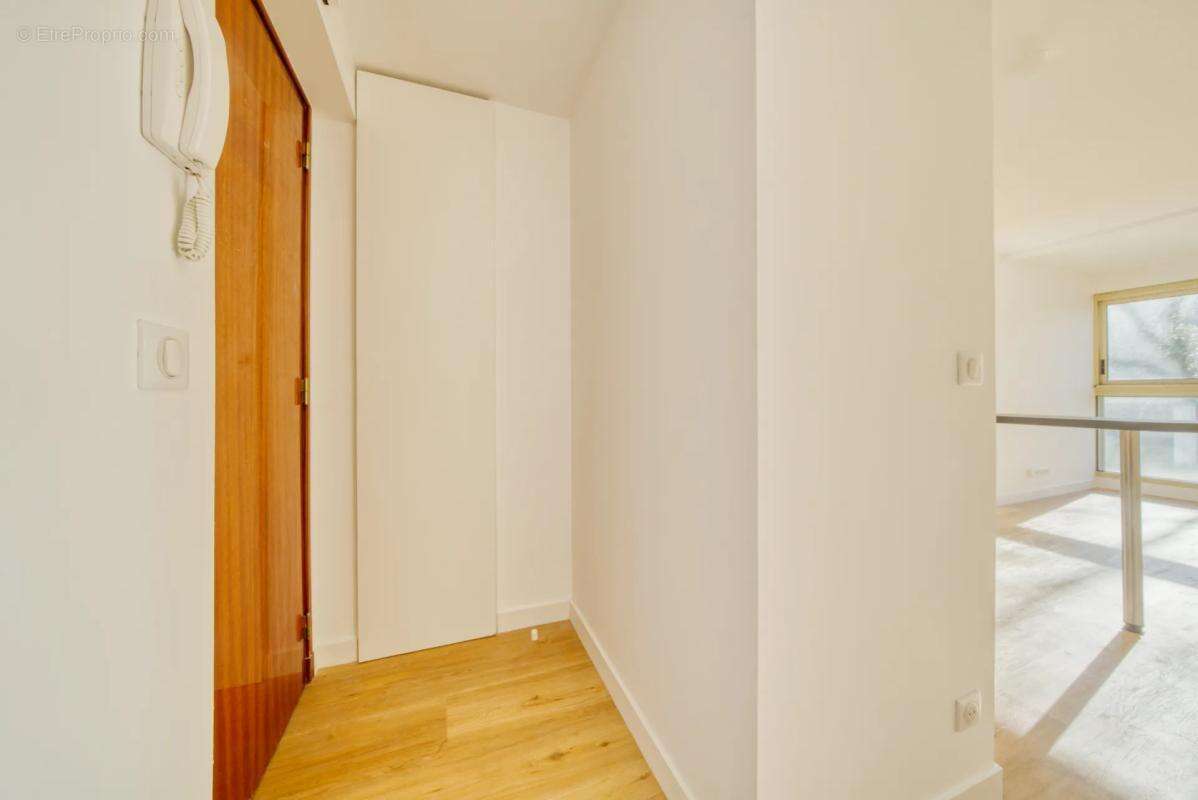Appartement à ROYAN