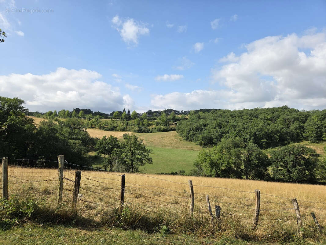 Maison à SAINT-REMY