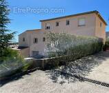 Maison à SAINTE-MAXIME