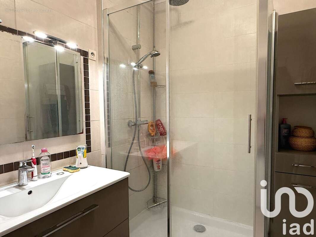 Photo 9 - Maison à EPERNON