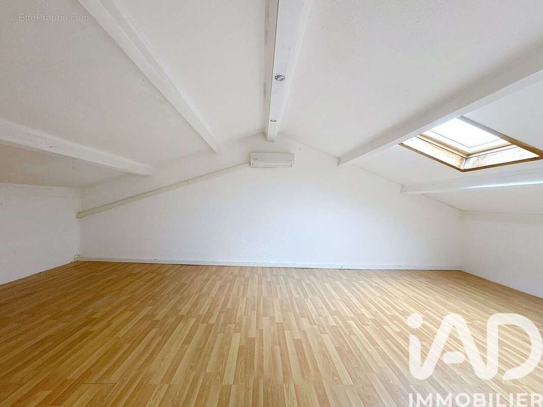 Photo 8 - Maison à VENDRES