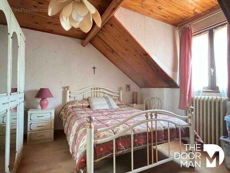 Maison 91470 - photo 8