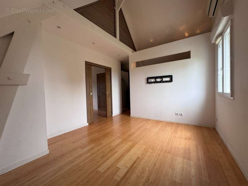 Maison à vendre 6 pièces BERTHENAY (37) - photo 10
