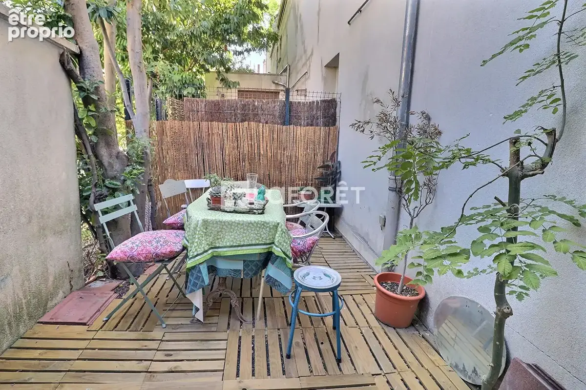 Maison Montreuil 4 pièce(s) 96,23 m2 - photo 5