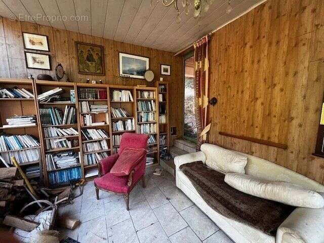 Vente Maison Lodeve(34700) 245 000ï¿œ - photo 9