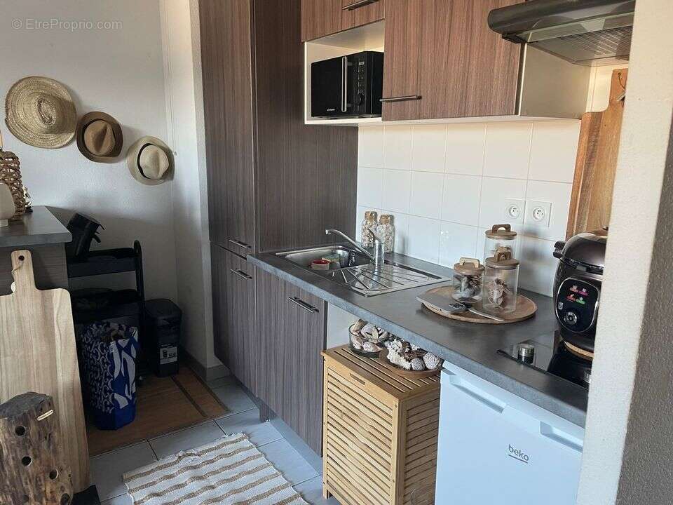 Appartement à ARTIGUES-PRES-BORDEAUX