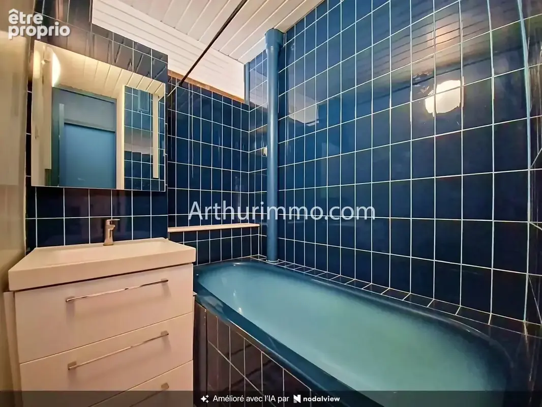 Vente Appartement Valenton(94460) 139 900ï¿œ - photo 7