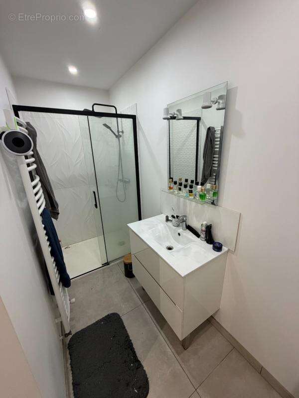 Plain-pied de 284m² de surface habitable - photo 15
