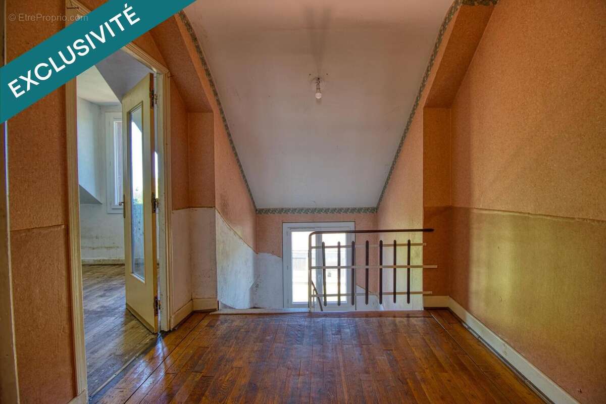 Photo 7 - Appartement à REQUISTA