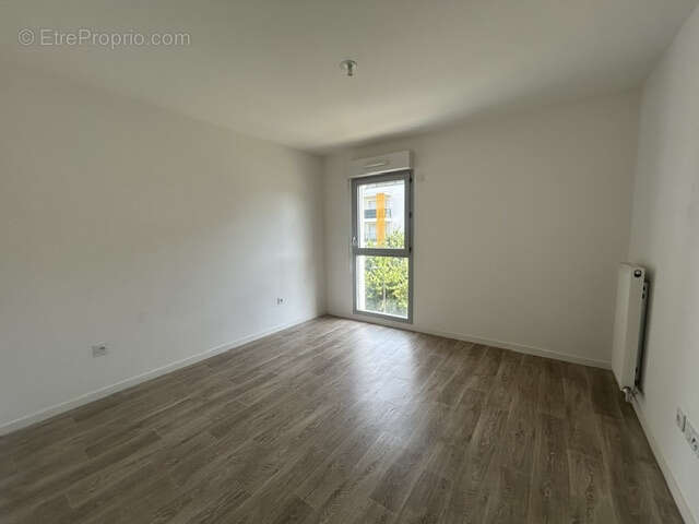 Appartement à MELUN