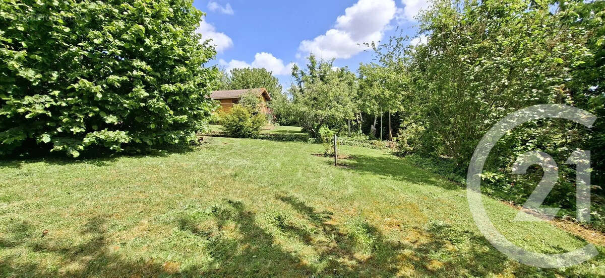 Maison 174 m² à Bonneval  - photo 13