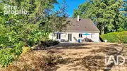 Photo 1 - Maison à SAINT-FARGEAU-PONTHIERRY