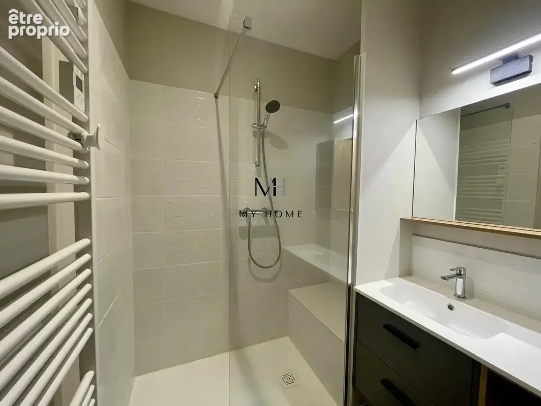 Maison 6 pièces 145 m² à vendre à Saint-Germain-Du-Corbeis (61000) - photo 6