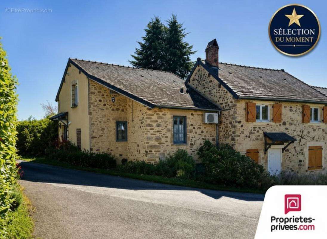 Ensemble immobilier à découvrir - 143 m2 - photo 4