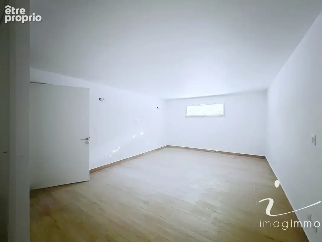 CASTELNAU-LE-LEZ : Spacieuse villa de 190m2 de type 6 avec piscine - photo 21