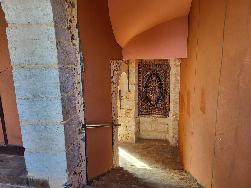 20250826113431 - Maison à PERIGUEUX