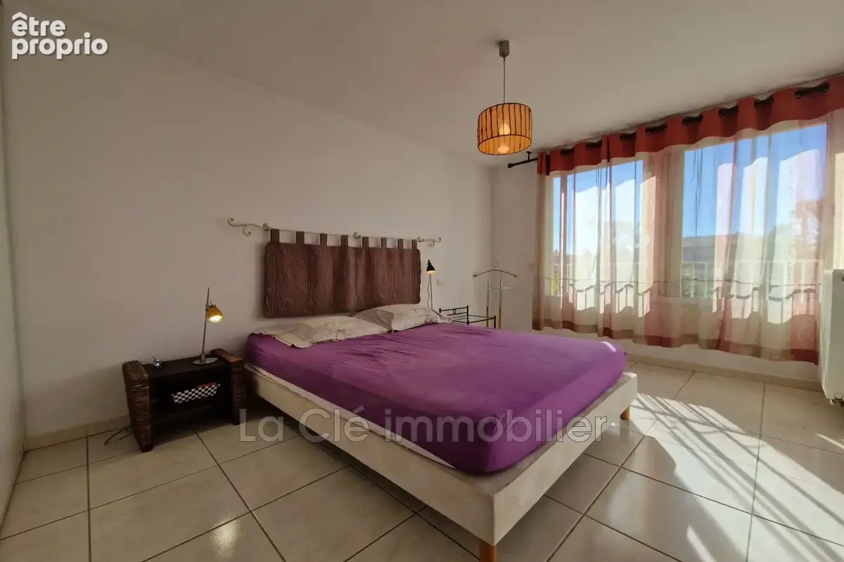 Maison 4 pièces 99 m² à vendre à Lattes (34970) - photo 7
