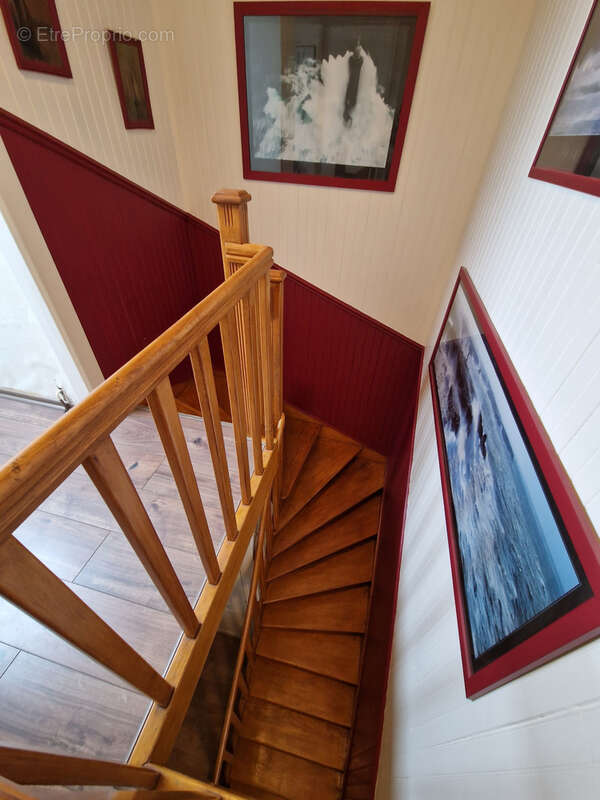 Maison à COUDEKERQUE-BRANCHE