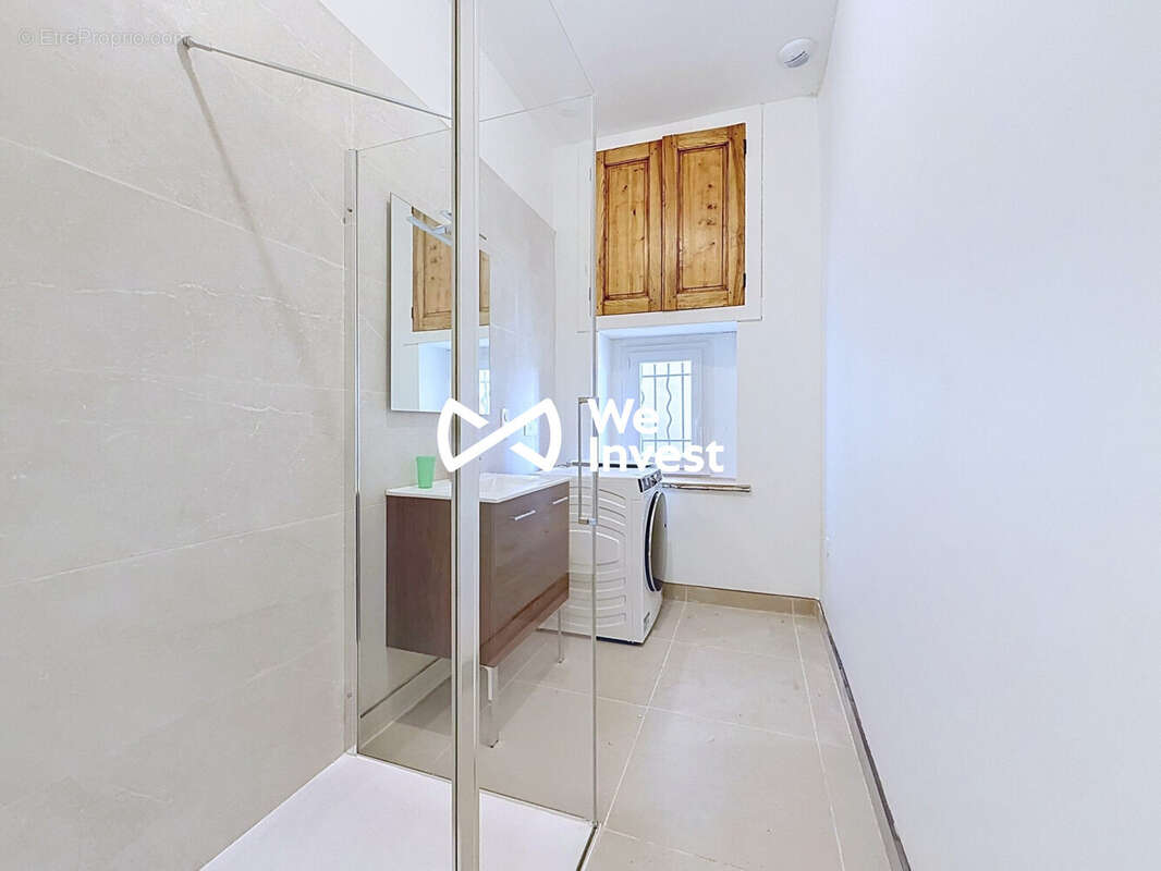 Appartement 84 m² à Pau  - photo 9