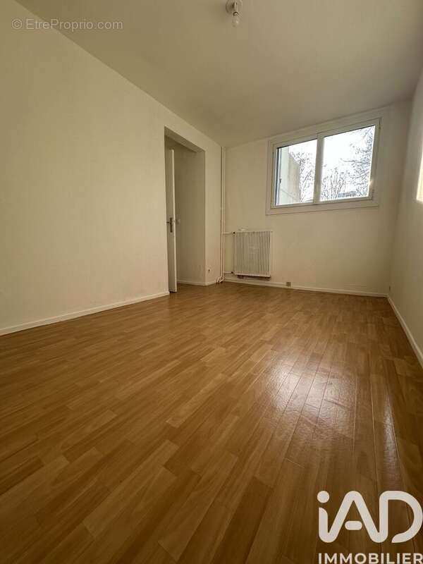 Photo 7 - Appartement à CHALONS-EN-CHAMPAGNE