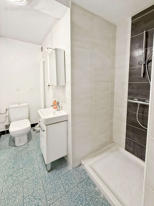 Photo 7 - Maison à CEBAZAT