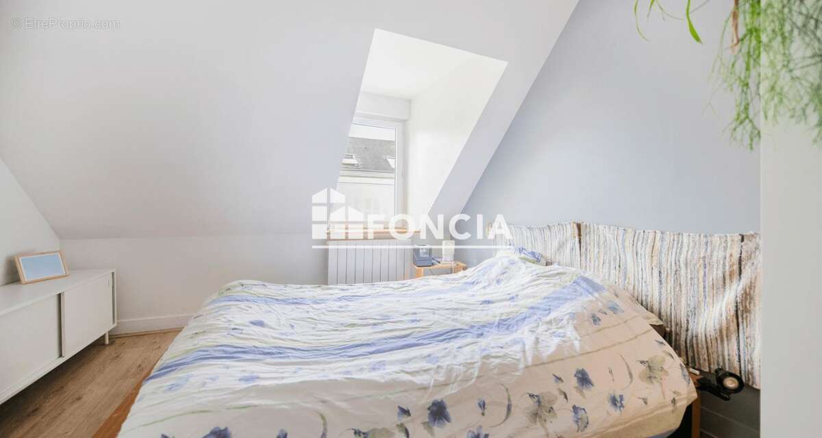 Appartement à ORLEANS