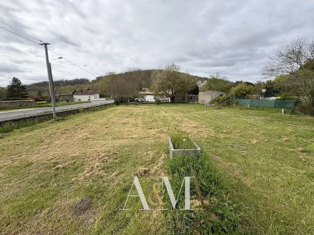 Maison fleac - photo 4