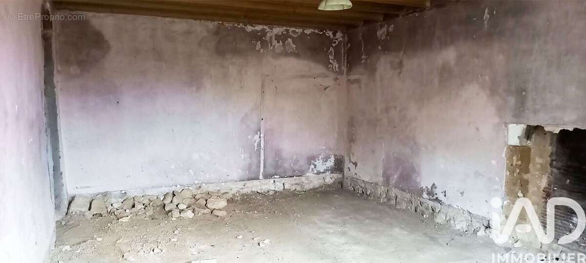 Photo 5 - Maison à NERE