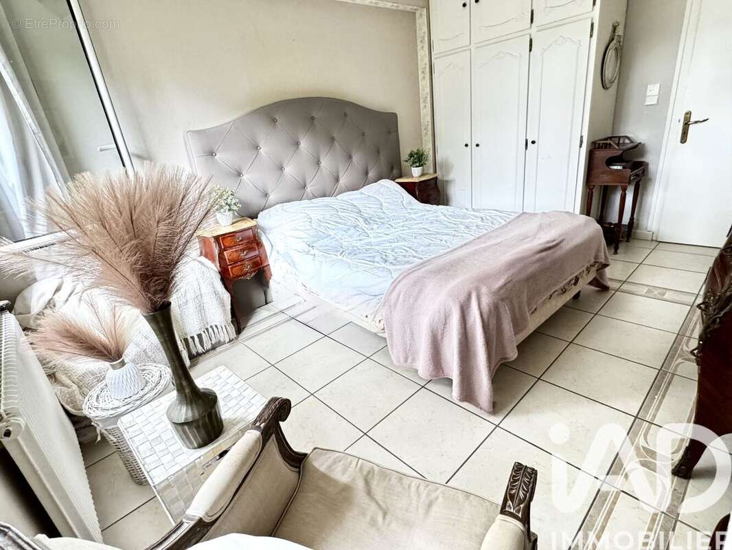 Photo 9 - Appartement à BAYONNE