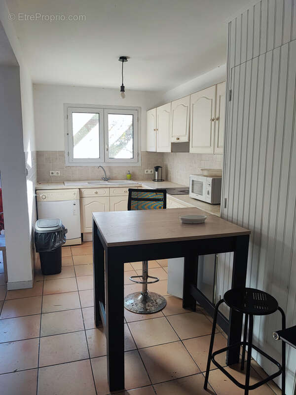 Maison à CAUNES-MINERVOIS