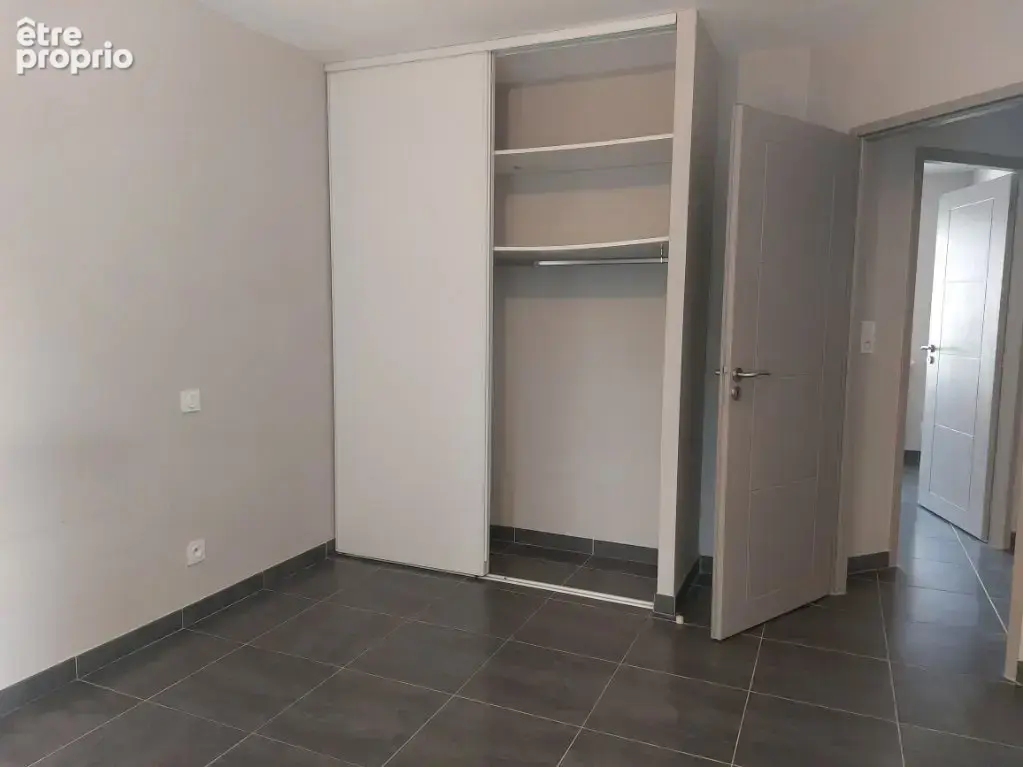 Maison 4 pièces 81 m² à vendre à Beziers (34500) - photo 9
